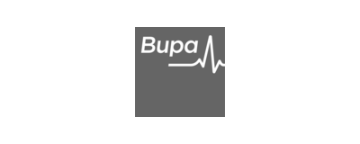 Bupa