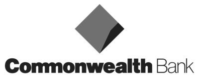 Commonwealth Bank