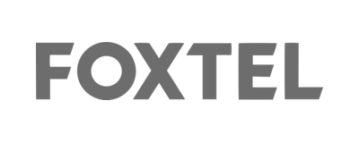Foxtel