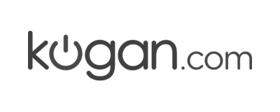 Kogan
