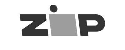 Zip